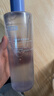 可復美煥能舒潤柔膚水3.0 500ml 保濕補水鎖水提亮舒緩爽膚水 淡化痘印 曬單實(shí)拍圖