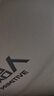 原始人（The Primitive）戶(hù)外折疊椅露營(yíng)椅子躺椅便攜折疊月亮椅小凳子折疊凳釣魚(yú)凳 軟包專(zhuān)享款卡其【3重織帶加固】 曬單實(shí)拍圖
