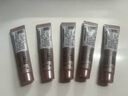 茱莉蔻（Jurlique）新臻萃活顏奢養(yǎng)面霜10ML  會(huì)員體驗(yàn)禮 曬單實(shí)拍圖