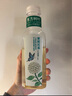 農(nóng)夫山泉東方樹葉茉莉花茶900ml*12瓶無(wú)糖茶飲料0糖0脂0卡整箱裝解渴飲品 曬單實(shí)拍圖