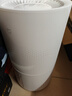 米家 小米空氣加濕器 無霧加濕器3 600mL/h快速加濕家用臥室大容量辦公室嬰兒孕婦5L大容量CJSJSQ06ZMZ 曬單實拍圖