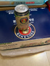 保拉納（Paulaner）【1萬(wàn)人關(guān)注】柏龍 精釀白啤 330ml*24聽(tīng) 德國(guó)進(jìn)口 蘇超 看球 曬單實(shí)拍圖
