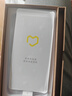 Apple蘋果iPhone16/15/14/13/12pro/max系列 二手手機(jī)內(nèi)存以質(zhì)檢報(bào)告為準(zhǔn) 蘋果 iPhone 16 Pro 曬單實(shí)拍圖