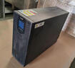 科華ups不間斷電源 工業(yè)級(jí)電源800W 穩(wěn)壓工頻電源 內(nèi)置輸出隔離變壓器 YTG1101L 曬單實(shí)拍圖