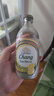 泰象蘇打水 經(jīng)典黃檸檬味325ml*24瓶 無糖氣泡水 泰國原裝進(jìn)口整箱裝 曬單實(shí)拍圖