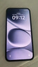 小米（MI）REDMI Note15 Pro 天璣7400-Ultra 7000mAh 龍晶玻璃十倍抗摔 IP68 12+256 子夜黑 紅米 5G手機(jī) 曬單實(shí)拍圖