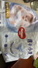 好奇（Huggies）金裝拉拉褲XXL42片*2(15kg以上)尿不濕【速干不易紅】 曬單實(shí)拍圖