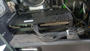 九犀 RTX3060/RTX3060Ti/RTX3070Ti G6x全新盒裝顯卡黑神話游戲設(shè)計(jì)渲染Ai計(jì)算光追4K臺(tái)式機(jī)電腦顯卡 【盒裝未拆封】RTX3070 8G 影武者系列 曬單實(shí)拍圖