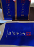 十八酒坊衡水老白干 醇柔典范8 老白干香型白酒 39度480ml 單瓶裝 送禮 曬單實(shí)拍圖