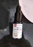 妙丹堂甲溝炎專用膏藥i治根腳趾甲往肉里長去i根消腫止痛外用消炎藥 買二贈一【100%必治好】 去肉芽治嚴重息肉甲溝炎專用 曬單實拍圖