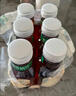 農夫山泉 東方樹(shù)葉青柑普洱茶335ml*6瓶無(wú)糖茶飲料0糖0脂0卡小瓶塑膜裝 曬單實(shí)拍圖
