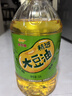 金龍魚(yú) 食用油  精選大豆油5L（新老包裝隨機(jī)發(fā)貨） 曬單實(shí)拍圖
