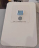 公牛（BULL）漏電保護開關(guān) GTP系列 86型漏電保護開關(guān) 32A大功率漏保開關(guān) LE2 曬單實拍圖