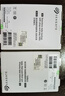 希捷（SEAGATE）固態(tài)移動硬盤 1TB PSSD USB3.2 希捷睿翼 迷你小型 高速傳輸 小巧便攜 3年質(zhì)保 曬單實拍圖
