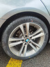 玲瓏輪胎汽車輪胎  新玲瓏大師致享 255/40R18 99W 適配寶馬3系/奔馳E級 曬單實(shí)拍圖