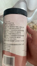 福東海  芡實(shí)300g 雞頭米果 燉湯煲粥配料紅皮芡實(shí)仁 五谷雜糧粗糧 曬單實(shí)拍圖