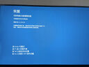 宏碁（acer）國家補貼20% 商祺X2670 商用辦公電腦臺式主機 (酷睿標壓13代i5-13420H 16G 512G) 24.5英寸套機 曬單實拍圖
