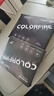 Colorfire240GB SSD固態(tài)硬盤(pán) SATA3.0接口 鐳風(fēng)CF500系列 熱銷(xiāo)款 曬單實(shí)拍圖