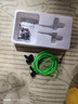 智國者【TOP榜第1名】游戲耳機(jī)有線電腦電競?cè)攵鷪A頭吃雞麥克風(fēng)二合一筆記本3.5mm專用和平精英聽聲辯位 曬單實(shí)拍圖