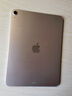 Apple/蘋果 iPad Air 11英寸 M3芯片2025年款 平板電腦 (256GB WLAN版)星光色 曬單實(shí)拍圖