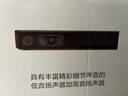 索尼（SONY）HT-S100F 一體式 杜比音效 回音壁 soundbar  家庭影院 電視音響 藍(lán)牙音響 無線音響 ARC 曬單實(shí)拍圖