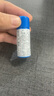 資生堂防曬霜隔離霜防護(hù)乳藍(lán)胖子防曬 水動(dòng)力防護(hù)乳7ml 曬單實(shí)拍圖