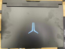 聯(lián)想拯救者Y9000P 2025 AI元啟游戲筆記本電腦(Ultra9 275HX 32G1T RTX5060 2.5K240Hz 黑)國家補貼20% 曬單實(shí)拍圖
