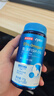 諾特蘭德95%Omega-3高純度魚(yú)油 90%EPA+DHA  RTG型結(jié)構(gòu) 100粒/瓶 曬單實(shí)拍圖
