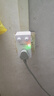 惠利得冰箱知音溫控器通用冰柜伴侶定時節(jié)能省電保護開關(guān)外置全自動溫度控制器 多功能溫控器【2500W】升級款 曬單實拍圖
