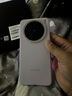 vivo X200s 12GB+256GB 淡紫 國家補(bǔ)貼 蔡司超級潛望長焦 濕手秒開超聲波指紋 拍照 AI手機(jī) 曬單實(shí)拍圖