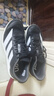 阿迪達斯男鞋 ADIZERO BK 輕便透氣緩震競速跑步運動鞋 JP6528 42  曬單實拍圖