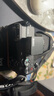 神牛（Godox）IM20閃光燈小型熱靴接口通用型相機機頂閃光燈小方塊便捷外拍攝影人像數(shù)碼微單 曬單實拍圖