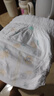 好奇（Huggies）小森林拉拉褲XL32+2片(12-17kg)尿不濕心鉆【透氧頂配更低敏】 曬單實(shí)拍圖