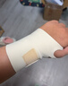 Barbenny腱鞘炎護腕醫(yī)用護腕扭傷手腕勞損媽媽手鼠標手產(chǎn)后康復(fù)固定男女士 曬單實拍圖