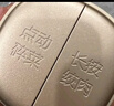 九陽(yáng)（Joyoung）絞肉機(jī)家用 輔食機(jī)嬰兒絞餡機(jī) 碎肉機(jī) 多功能料理攪拌 打蒜器電動(dòng) 攪肉機(jī)2LS18-LA328  曬單實(shí)拍圖