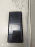 華為智選鼎橋M40 5G手機 全網(wǎng)通 旗艦性能 6400萬(wàn)超感知影像 支持NFC 無(wú)線(xiàn)充電 8GB+512GB 亮黑色 曬單實(shí)拍圖