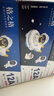 格之格m1136硒鼓 388a硒鼓 適用惠普m126a硒鼓 p1106 p1108 p1008 hp m128fn墨盒 m126a cc388a硒鼓 易加粉2支裝 曬單實拍圖