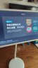 添添閨蜜機Pro4K Max親子屏(8+256GB) 小度移動平板電視 32英寸顯示器音響 高思課 護(hù)眼 AI健身K歌學(xué)習(xí) 曬單實拍圖