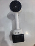 歐萊德（OULAIDE）電腦吹風機吹雪機鋰電暴力渦輪風扇機除塵吹水大功率手持鼓風機 曬單實拍圖
