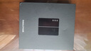三星（SAMSUNG） Galaxy Z Fold5 雙卡雙待 輕薄舒適庫存 zfold5折疊庫存智能手機 宇夜黑 12+512GB雙卡（國版） 曬單實拍圖