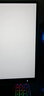 飛利浦EVNIA弈威 27英寸4K240Hz/FHD480雙模 色準＜1 FastIPS硬件低藍光 HDR DP2.1電競顯示器27M2N5800P 曬單實(shí)拍圖
