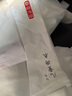 京東京造 兒童雨衣學(xué)生背包男女大童卡通加長(zhǎng)全身小孩TPU柔軟雨披 XXL碼 曬單實(shí)拍圖