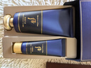 后（The history of Whoo） 男士套裝拱辰享君水乳霜套盒天氣丹君男友高端禮盒節日禮物 后男士洗面奶2件套裝180+40 曬單實(shí)拍圖