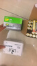 松下（Panasonic）7號七號AAA堿性干電池40節(jié)盒裝適用于遙控器玩具話筒掛鐘鍵盤等 曬單實拍圖