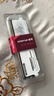 精粵DDR4 2666/3200/3600頻率8G/16G普通內存條臺式機DDR4代/DDR5代全兼容內存條雙通道內存提速 銳影 16G DDR4 3200/HLS顆粒 曬單實(shí)拍圖