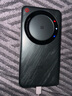 中興（ZTE）U30 Air 5G免插卡移動(dòng)隨身wifi無(wú)線(xiàn)網(wǎng)卡便攜式熱點(diǎn)5g路由器無(wú)限筆記本電腦通用流量車(chē)載卡托2025款 曬單實(shí)拍圖