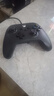 PowerA微軟官方授權xbox游戲有線(xiàn)手柄 支持pc steam電腦xbox series實(shí)況雙影奇境影怪物獵人明末淵虛之羽 曬單實(shí)拍圖