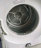 美的（Midea） 4公斤烘干機(jī) MH40V10E 滾筒式干衣機(jī)小型烘衣機(jī) 衣物即烘即穿免安裝 紫外線(xiàn)除菌 以舊換新 曬單實(shí)拍圖