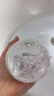 芭妮蘭（banila co）【成毅同款】全新凈柔卸妝水500ml 純凈柔和 凈潤(rùn)養(yǎng)膚 曬單實(shí)拍圖