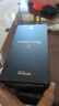 華為Mate 60 國家補貼500元 12GB+512GB 雅丹黑 # 超可靠玄武架構 鴻蒙智能手機WY【贈流量卡】 曬單實拍圖